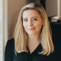Lauren Kroeger Email & Phone Number