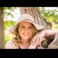 Eva Carey Email & Phone Number