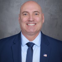 Timothy Dodson Email & Phone Number