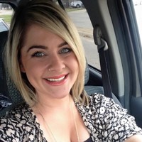 Jennifer Lee Email & Phone Number