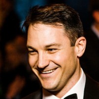 Home Team Vacation Rentals Employee Kyle Murphy's profile photo