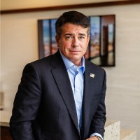 Bison Union Coffee Company Employee Landon Ash's profile photo