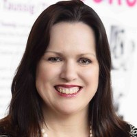 Kristina Carssow Email & Phone Number