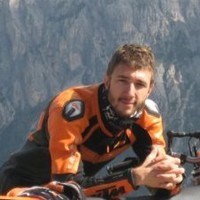 Filippo Gatti Email & Phone Number