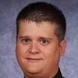 Chambersburg Area School District Employee Paul Swope's profile photo
