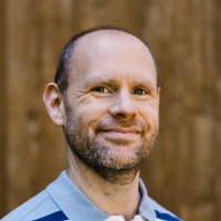 Espeut Consulting Inc. Employee Jonathan Strauss's profile photo