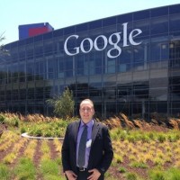 Todd Julien Email & Phone Number