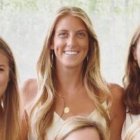 Catherine McAlister Email & Phone Number