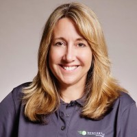 Newcastle Systems Employee Christine Wheeler's profile photo