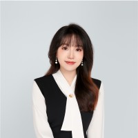 徐雯露 Email