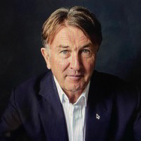 Glasscubes Employee Gary Wright's profile photo