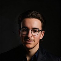 Killian Alizard Email