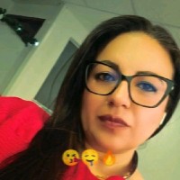 GESSTA Employee Sandra Herrera's profile photo