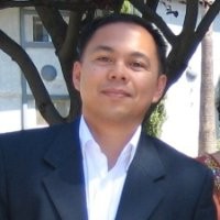 Aera Technology Employee Paul Ambrosio's profile photo