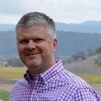 KBR, Inc. Employee Michael Skipper's profile photo