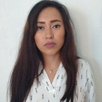 Refriar Employee Berenice Calderon's profile photo