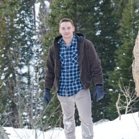 S2Technologies LLC Employee Dylan Gibbs's profile photo