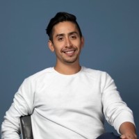 David Abrams Email & Phone Number