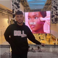 Lewis Wells Email