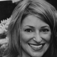 Saint Luke's Health System Employee Ashley Gunter's profile photo