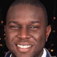 Mark Omwansa