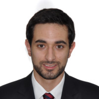 Alejandro Motta's profile photo