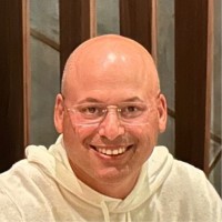 Greylock Partners Employee Jeff Markowitz's profile photo