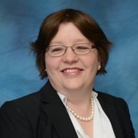 RRG Employee Renee Stuart's profile photo