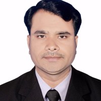 Deepak Singh Email