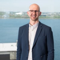 EastPoint Employee Thomas Baltzer's profile photo