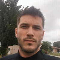 Pinch A Penny Pool Patio Spa Employee Logan Turner's profile photo