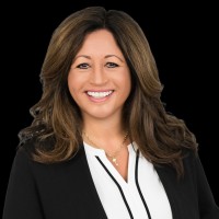 Lawyers Title Los Angeles Employee Allison Picou's profile photo