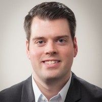 EquipmentShare Employee Chris Kinney's profile photo