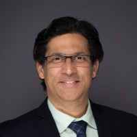 Dilip Prasad Email & Phone Number