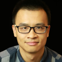 Xiaochuan Wei Email