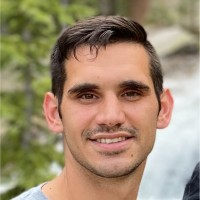 Graybill Processing, LLC Employee Hayden Crick's profile photo