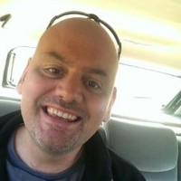 Ingo Klein Email