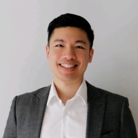 Sebastien Lee-Hon-Siong Email
