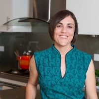 Roberta Asher Email