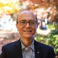 Polyco Employee Hashem Hashemi's profile photo