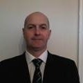 Jim Sneddon Email