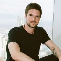 FIG Employee Steve Gorski's profile photo