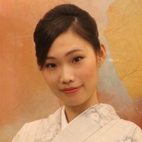 Kaizen Ad Employee Yuko Tako's profile photo