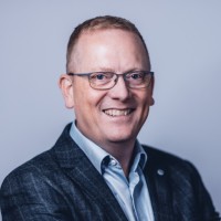 Centrica Energy Employee Peter Vestergaard's profile photo