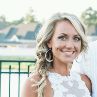 Winners Marketing Employee Courtney Petrie's profile photo