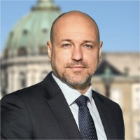 Peter Poulsen Email & Phone Number