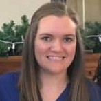 Lindsay Moore Email & Phone Number