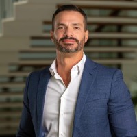 ERA Real Estate Employee Alex Vidal's profile photo