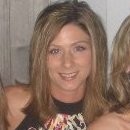 Jen Bohen Email & Phone Number