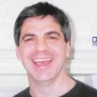 Jim Stager
